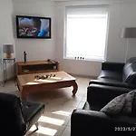 Comme A La Maison