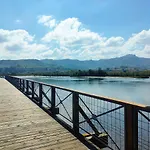 Hendaya Vistas Increibles