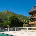 Duplex 10 Personnes