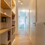 Bel Appartement Lumineux A Biarritz