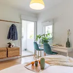 Bel Appartement Lumineux A Biarritz