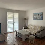 Maison En Camargue