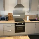 Appartement Neuf Coeur Du Village