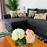 Wonderful Place Near Vieux Port 56M2