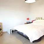 Residence Le Rial - Studio Pour 2 Personnes 764