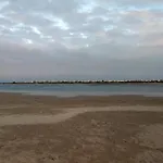 Mer Veilleuse Gruissan - Clim - Piscine