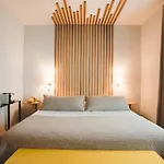 Hotel Briketenia