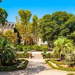 Appartment In Montpellier Historic Centre