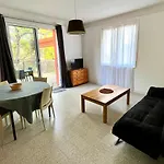 Domaine Des Mimosas