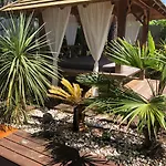 Villa Douceur Exotique