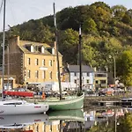 Un Sejour A Saint-Brieuc