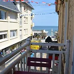 La Petite Baleine, Appt A 50M De La Plage