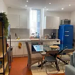A Deux Pas Des Grands Buffets - Cosy T2 Climatise