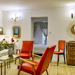 Le Studio De Louise Pour 2 Personnes