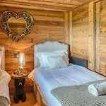 Chalet Louis