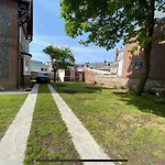Villa L'Anse