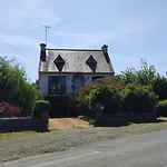 Studio De La Baie