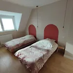 Maison La Cote