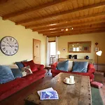 Chalet The Loft