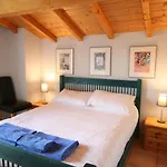 Chalet The Loft