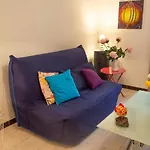 Confortable Duplex En Coeur De Ville