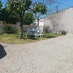 Villa Ile D'Oleron