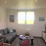 Maison Superbe Vue Mer - 200M De La Plage