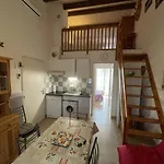 Villa Climatisee 3 Faces, 5-6 Pers, Garage, Proche Plage, Saint-Cyprien - Fr-1-106-28