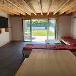 Lepatio10