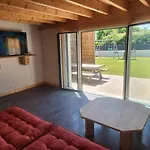 Lepatio10
