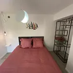 2 Maisons De Vacances Sittelles Lodge
