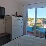 La Ciotat, Appartement Renove En Bord De Mer