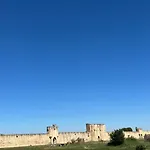 Hotel Le Medieval