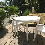 Charmant Studio A 10Min A Pied Des Plages