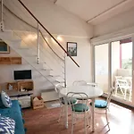 Point D'Or L22 - Hossegor A La Plage Sud