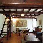 Ayllu - Hossegor Villa Avec Piscine Et Barbecue