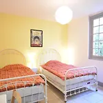 Mazouna - Hossegor Agreable Villa Des Annees 60 Renovee Sur Terrain Clos Et Arbore Entre Lac Et Ocean