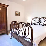 Mazouna - Hossegor Agreable Villa Des Annees 60 Renovee Sur Terrain Clos Et Arbore Entre Lac Et Ocean