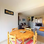 Appartement Vue Sur Le Port, Proche Mer