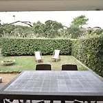 Gres Des Vents - Hossegor Agreable Villa Jumelee A Proximite Des Plages Et Des Restaurants