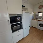 Grau D'Agde: Appt 2P Renove A 20M De La Plage - Fr-1-423-282