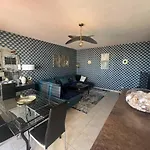 T3 Avec Terrasse Et Vue Mer, Parking, Wi-Fi - 6 Personnes - Fr-1-81-590