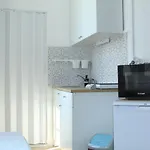 L'Opale 2, Studio 2 Personnes