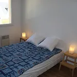 Maison Familiale