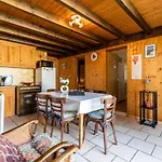 Villa Terre Ocean Cote Atlantique 4