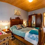 Villa Terre Ocean Cote Atlantique 4