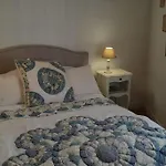 La Maison Belle Maree