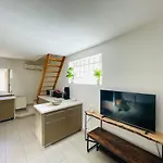 La Maisonette De Vauban