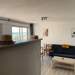 Le Barcares Appartement Bord De Mer