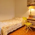 Jolie Villa Avec Jardin A Proximite De La Plage